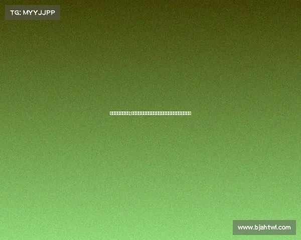 今晚足球赛程视频;足球赛事今晚点燃激情全球焦点大战前瞻解析不容错过