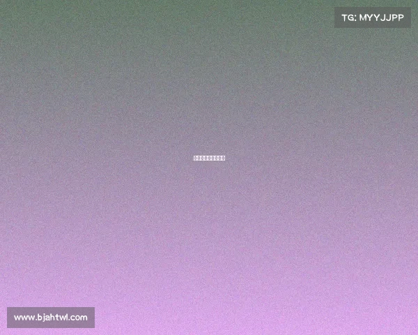 巴萨最近有什么比赛