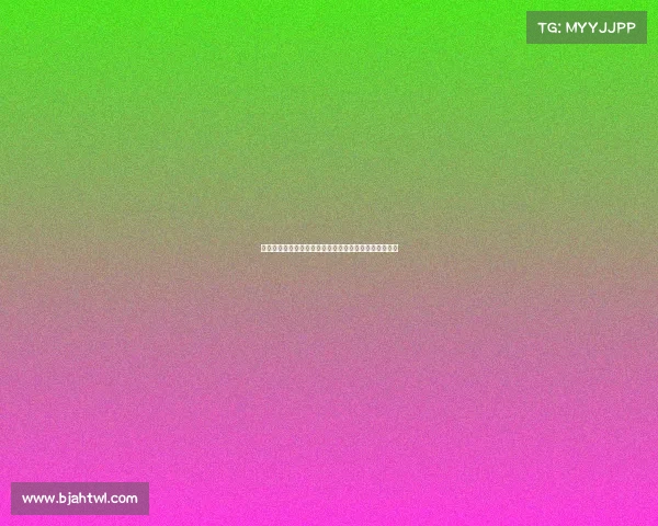 西部决赛巅峰对决勇士迎战湖人争夺总决赛席位激战正酣